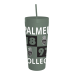 Image of PALMER HYDRAPEAK TRAVEL TUMBLER SPIRIT